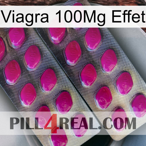 Viagra 100Mg Effet 10.jpg